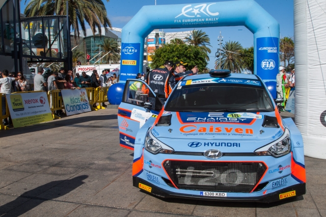 011 Rallye Islas Canarias 2018 057